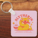 Zoek naar slytherin sleutelhangers Wizard
