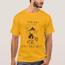 Zoek naar wacky tshirts Dag
