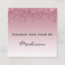 Zoek naar girly girl visitekaartjes Voor haar