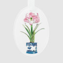 Zoek naar delfts blauw ornamenten Chinoiserie
