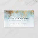 Zoek naar etherisch posters Modern