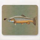 Zoek naar forel muismatten Hengelaar