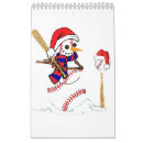Zoek naar honkbal kalenders Kerstmis