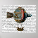 Zoek naar lucht posters Bloemen