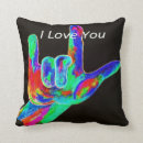 Zoek naar asl kussens Taal