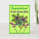 Zoek naar nonnen briefkaarten Katholiek