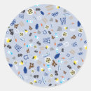 Zoek naar olijfolie stickers Griekenland