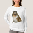Zoek naar lassie hond tshirts Honden