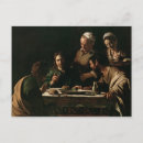 Zoek naar michelangelo briefkaarten Caravaggio