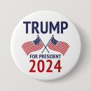 Zoek naar political buttons Election
