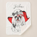 Zoek naar yorkshire dekens Grappig