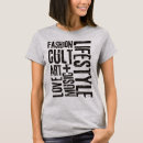 Zoek naar levensstijl tshirts Muziek