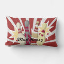 Zoek naar speld kussens Retro