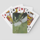 Zoek naar jones speelkaarten Dier