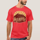 Zoek naar nationaal embleem tshirts Trots