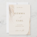 Zoek naar palm leaves uitnodigingen Palmboom