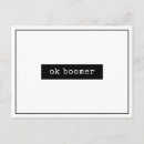Zoek naar meme briefkaarten Modern