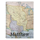 Zoek naar de verenigde staten van amerika notitieboeken Amerikaans
