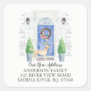 Zoek naar labrador retriever stickers Hond