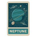 Zoek naar ufo magneten Planeet