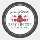 Zoek naar zwarte insecten stickers Voor iedereen