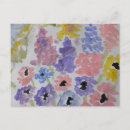 Zoek naar wildflowers briefkaarten Elk persoon