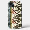 Zoek naar flower ipad hoesjes Decoratief