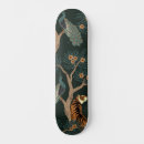 Zoek naar tijgers skateboards Elk persoon