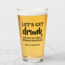 Zoek naar tumblers Bruidsmeisje