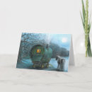 Zoek naar zigeuners kaarten Voor iedereen