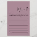 Zoek naar kalligrafie flyers Minimalistisch