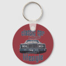 Zoek naar oldtimers accessoires Voor hem