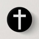 Zoek naar christelijk buttons Kruis