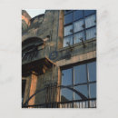 Zoek naar rennie briefkaarten 19th