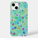 Zoek naar puzzle iphone hoesjes Roze