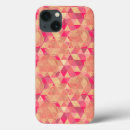Zoek naar mooie ipad hoesjes Bloem