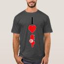 Zoek naar tunesisch tshirts Grappig
