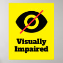 Zoek naar gehandicapten posters Elk persoon