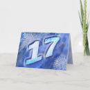 Zoek naar vuurwerk kaarten Voor hem