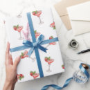 Zoek naar drank cadeaupapier Voor haar