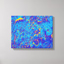 Zoek naar chic canvas prints Patroon