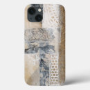 Zoek naar ipad hoesjes Abstract