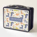 Zoek naar kids lunchboxen Schattig