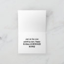 Zoek naar egyptian kaarten Egypte