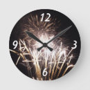 Zoek naar vuurwerk klokken Patriottisch