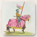 Zoek naar gegraveerde onderzetters Eeuw