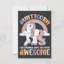 Zoek naar awesome kaarten Retro