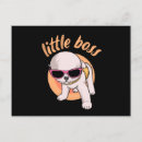 Zoek naar hond meme briefkaarten Dier