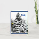 Zoek naar vier seizoenen kaarten Voor iedereen