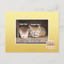 Zoek naar pagina briefkaarten Ik kan cheezburger hebben